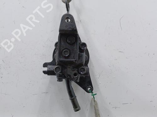 Used Steering pump NISSAN SUNNY III Estate Van (Y10) 1.7 D (54 hp) 21237217