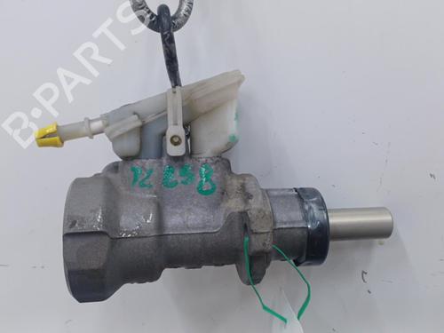 Brake master cylinder FORD FOCUS I (DAW, DBW) 1.8 Turbo DI / TDDi | BP20396306M77 