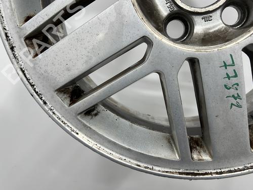 Rim FORD FOCUS II (DA_, HCP, DP) 1.6 Ti | BP30308144C45 