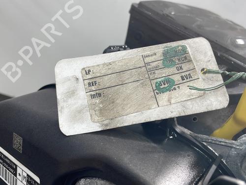 Engine VW POLO VI (AW1, BZ1, AE1) 1.0 | BP32029931M1 - Image 7