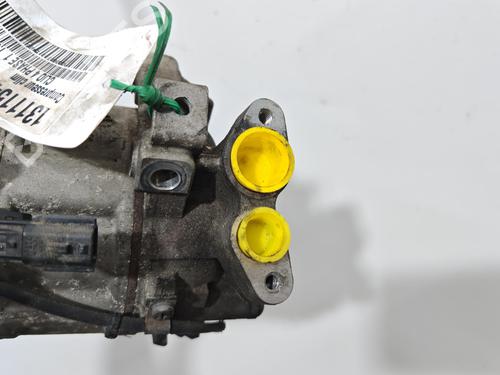 AC compressor RENAULT CLIO IV (BH_) 1.5 dCi 90 | BP38422509M34 - Image 6