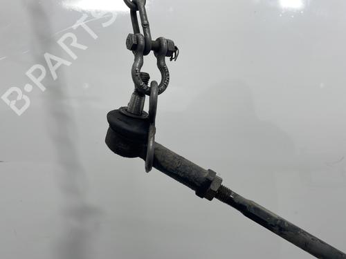 Lenkgetriebe für Lenkgetriebe OPEL CORSA B (S93) [1993-2009] 33834172 33834172