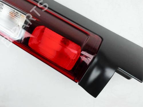 Right taillight RENAULT TRAFIC III Van (FG_) 2.0 dCi 150 (FGMU) | BP39486428C35 - Image 6
