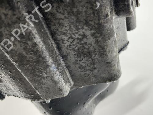 Gearbox DACIA SANDERO 1.4 (BS0C, BS0A, BS0G, BS1F, BS0E) | BP31839499M3 