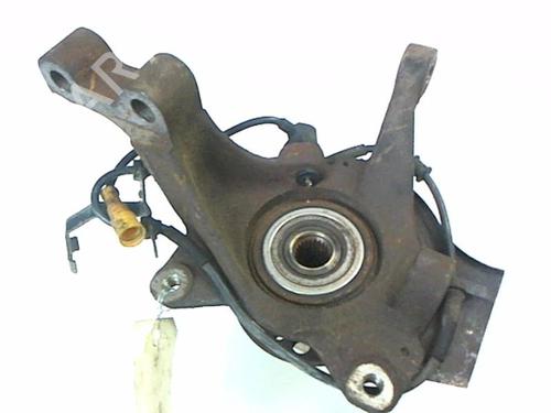 Right front steering knuckle RENAULT SAFRANE II (B54_) 2.0 16V (B54L) | BP20437841M26 