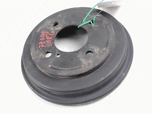 BP20388715O1 main image