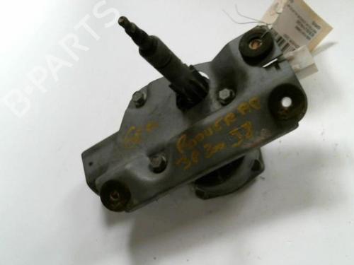 Rear wiper motor ROVER 200 II Hatchback (RF) 220 SDi | BP20474551M102