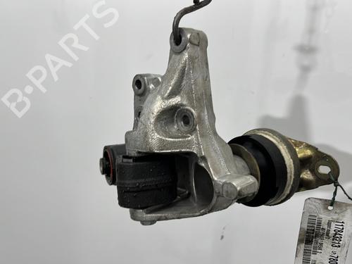 Engine mount PEUGEOT 407 SW (6E_, 6D_) 2.0 HDi 135 | BP30975652M89