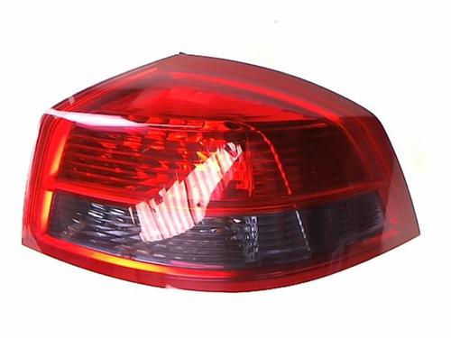 Used Right taillight Right taillight RENAULT VEL SATIS (BJ0_) 2.2 dCi (BJ0E, BJ0F) (150 hp) 20438097 20438097