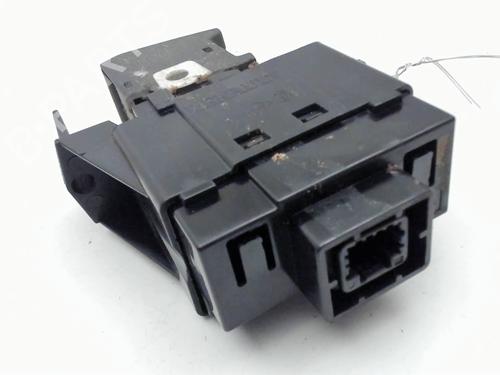 Switch RENAULT LAGUNA Coupe (DT0/1) 2.0 dCi (DT01, DT08, DT09, DT0K, DT12, DT1C, DT1D, DT1M,... | BP32786946I30 - Image 5