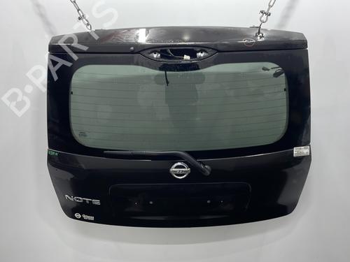 BP31139175C6 main image