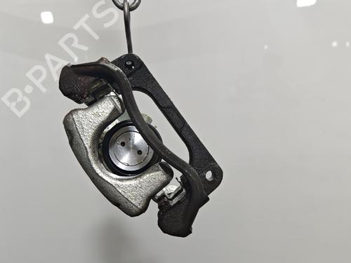 Right rear brake caliper RENAULT MASTER III Van (FV) 2.3 dCi 130 FWD (FV0M, FV0Y, FV0J, FV02, FV03) | BP36957802M106 - Image 3