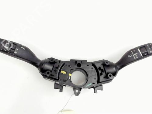 Devioluci HYUNDAI BAYON (BC3) 1.0 T-GDI 48V-Hybrid (101 hp) 30795158