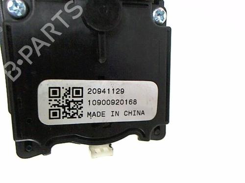 Switch OPEL INSIGNIA A Sports Tourer (G09) 2.8 V6 Turbo OPC 4x4 (35) | BP20455645I30 