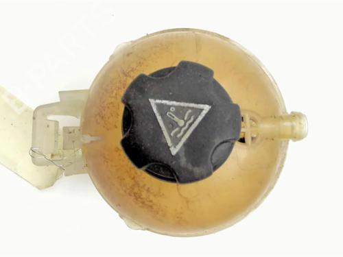 Used Expansion tank PEUGEOT 308 II (LB_, LP_, LW_, LH_, L3_) 1.6 THP (156 hp) 20428906