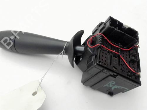 Steering column stalk DACIA LODGY (JS_) 1.5 dCi (JSMC, JSAF) | BP28211787I23 