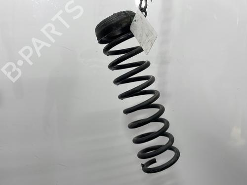 Used Shock absorber spring FORD KUGA I 2.0 TDCi 4x4 (140 hp) 27982490