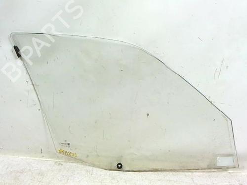 Front left door window PEUGEOT 306 Hatchback (7A, 7C, N3, N5) 1.9 D | BP20467561C18 