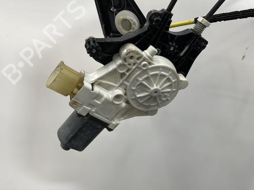 Front right window mechanism BMW 2 Coupe (F22, F87) 220 d | BP30795201C23 