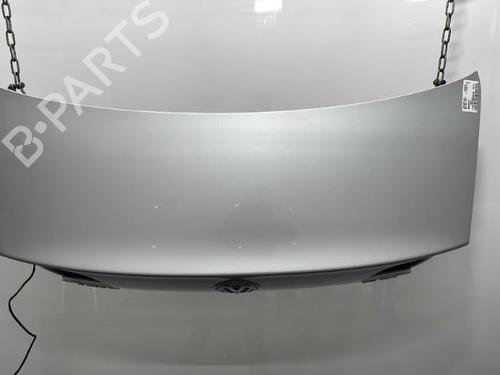 Used Tailgate VW PASSAT B6 (3C2) 2.0 TDI 16V (140 hp) 20440363