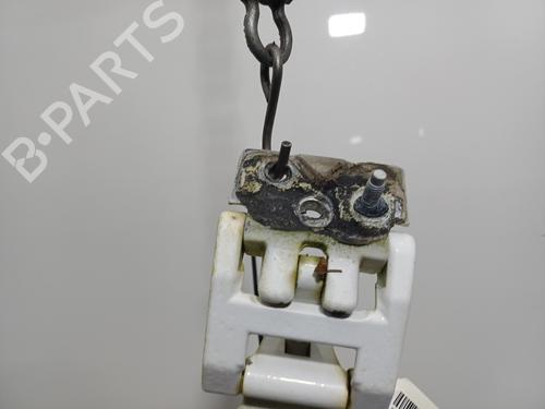 Dørhængsel/Dørbegrænser FORD TRANSIT V363 Platform/Chassis (FED, FFD) 2.2 TDCi | BP34559244C146 - Image 2