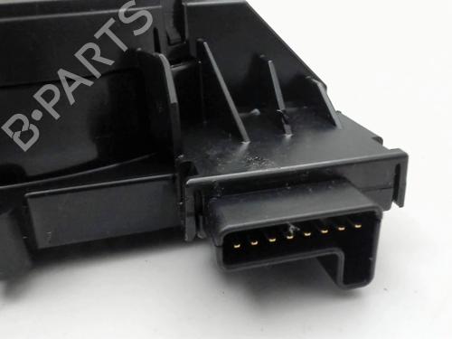 Squib airbag AUDI A3 (8P1) 2.0 TDI 16V | BP28361941C102