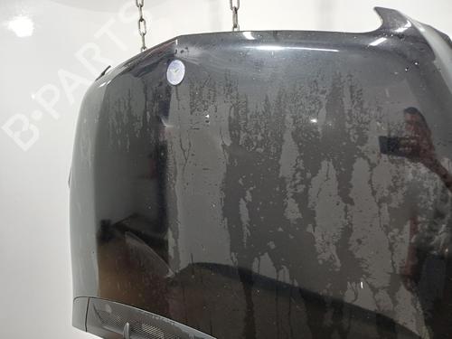 Used Hood Hood 37589715 37589715