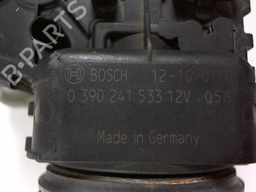 Front wiper motor LANCIA YPSILON (843_) 1.3 D Multijet (843.AXE11, 843.AXE1A) | BP20410136M29 