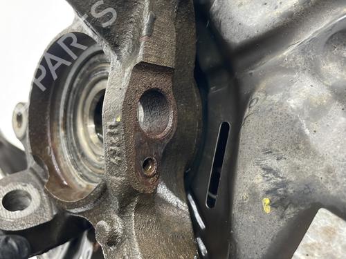 Right front steering knuckle TOYOTA COROLLA Verso (ZER_, ZZE12_, R1_) 2.2 D-4D (AUR10_, AUR10R) | BP30115529M26