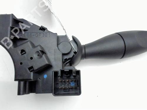 Used Switch Switch FORD FOCUS I (DAW, DBW) 1.8 Turbo DI / TDDi (90 hp) 32396827 32396827
