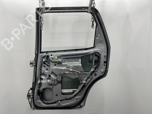 Right rear door SUZUKI IGNIS II (MH) 1.3 DDiS (RM413D) | BP22104702C5 