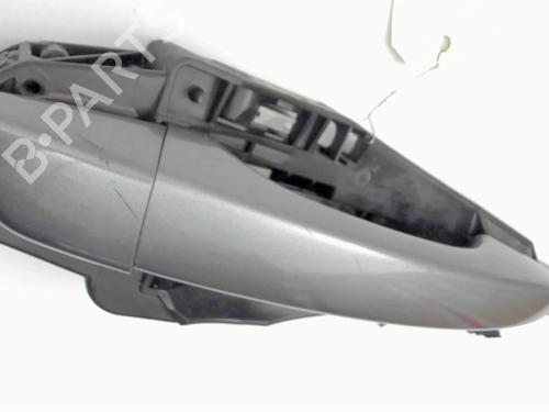 Front right exterior door handle CITROËN C3 AIRCROSS II (2R_, 2C_) 1.2 PureTech 110 (2RHNZB, 2RHNZW, 2RHNPX, 2RHNPJ) | BP20428527C129 