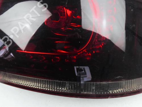 Right taillight VW GOLF VI (5K1) 2.0 GTi | BP39229038C35 - Image 7