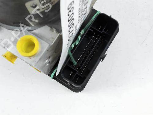 ABS pump DACIA DOKKER MPV (KE_) 1.2 TCe (KEM0, KEAY) | BP32396626M43