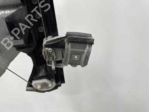 Used Front right window mechanism Front right window mechanism 28613164 28613164