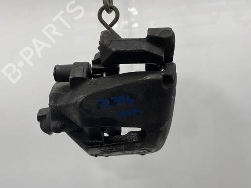 Used Right front brake caliper Right front brake caliper VOLVO V40 Hatchback (525) D2 (120 hp) 20439073 20439073