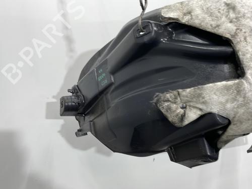 Used Wheel arch PEUGEOT 2008 II (UD_, US_, UY_, UJ_, UR_, UC_) 1.5 BlueHDI 130 (131 hp) 29921844