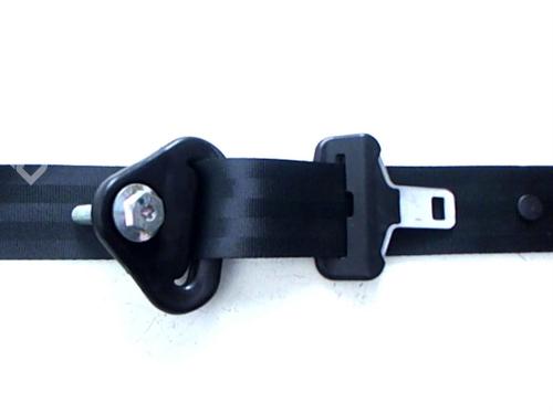 Rear right belt tensioner RENAULT TWINGO II (CN0_) 1.2 16V (CN04, CN0B) | BP28329931C90 