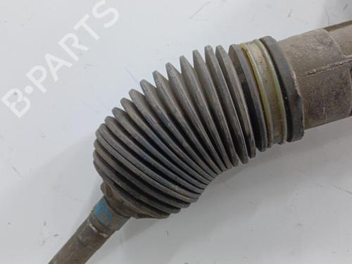Steering rack NISSAN MICRA III (K12) 1.2 16V | BP20413082M22 