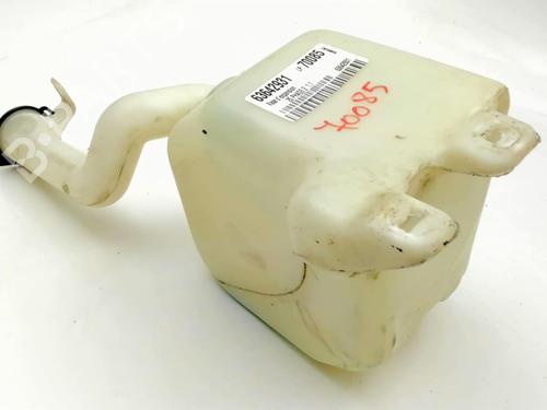 Spylertank ROVER 25 I Hatchback (RF) 1.1 16V | BP20406325C113 
