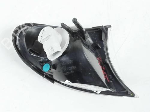 Left front indicator BMW 3 (E46) 330 d | BP31159525C32