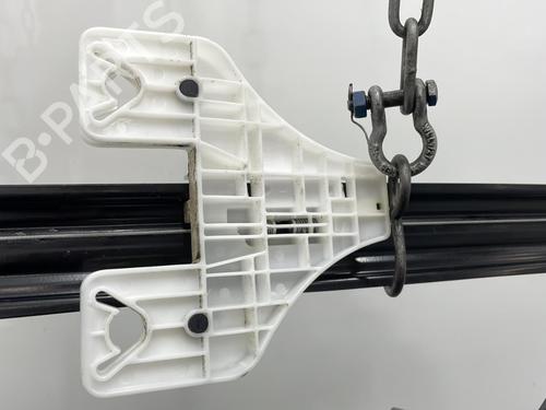 BP20666017C24 main image