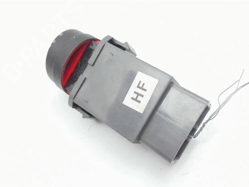 Warning switch CHEVROLET AVEO / KALOS Hatchback (T250, T255) 1.2 | BP21231754I22 - Image 3