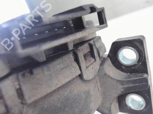 Used Electronic module Electronic module RENAULT MASTER II Van (FD) 2.5 dCi (FD02) (101 hp) 21237391 21237391