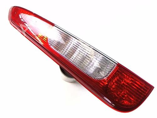 Left taillight FORD FOCUS C-MAX (DM2) 1.6 TDCi | BP20435610C34 - Image 4