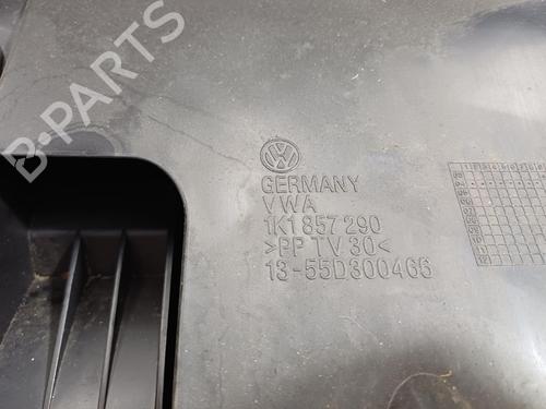 Handskerum Handskerum VW GOLF V (1K1) [2003-2010] 37503362 37503362