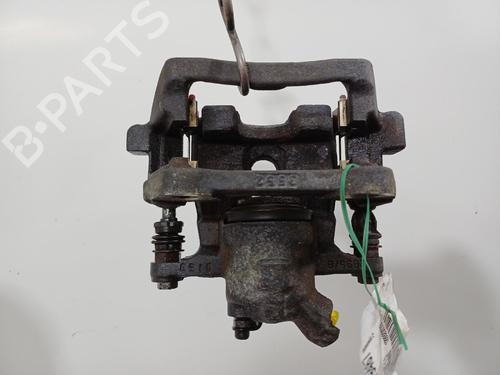 Used Left rear brake caliper Left rear brake caliper 37503248 37503248