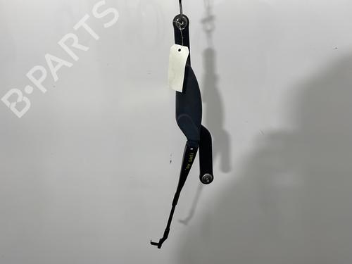 front-windshield-wiper-arm-mercedes-benz-s-class-w220-v220-1998-1999-2000-2001-2002-2003-2004-2005-31817479 main image