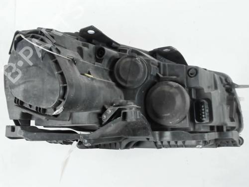 Left headlight VW GOLF VI (5K1) | BP33559771C28 - Image 7