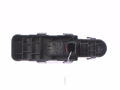 Right front window switch CITROËN C4 Coupe (LA_) 1.6 HDi | BP20391592I26 